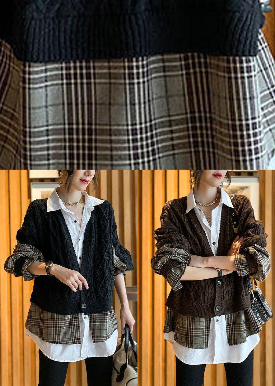 Beautifully Finished Garment in a Timeless Design
