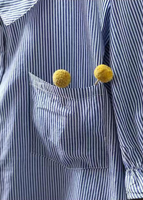 Sophisticated Shirt with a Clean Classic Look