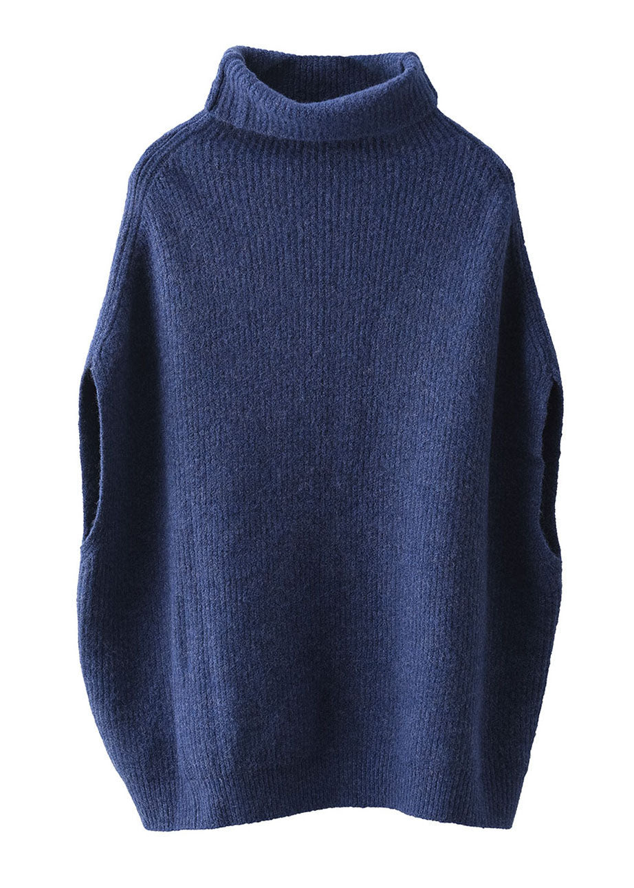 Beautifully Balanced Top with Timeless Character