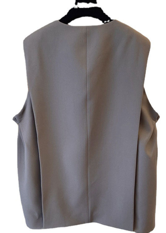 Beautifully Crafted Coat in a Classic Style