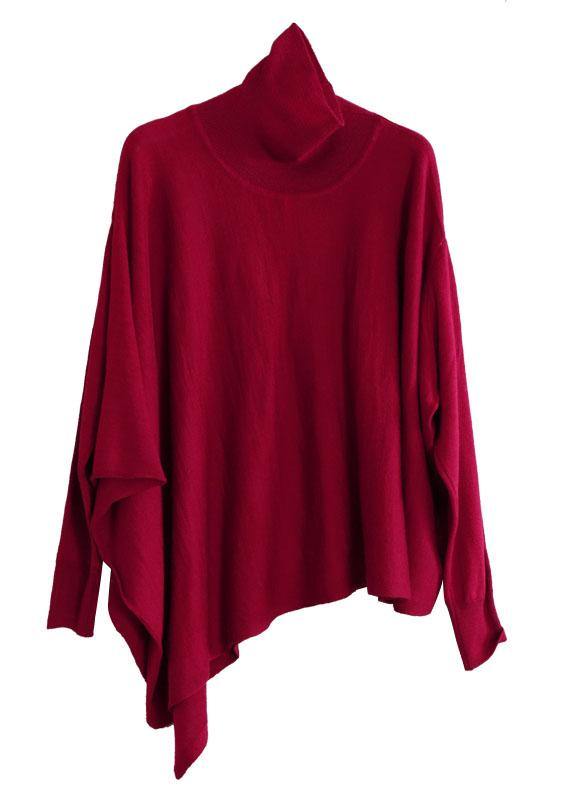 A Vintage Style Sweater with Delicate Timeless Details