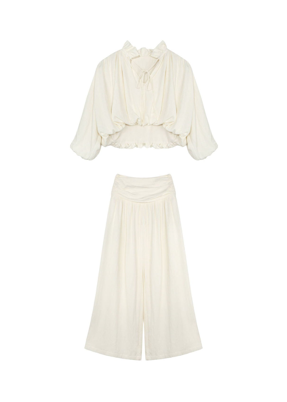 Elegant Set for Every Occasion