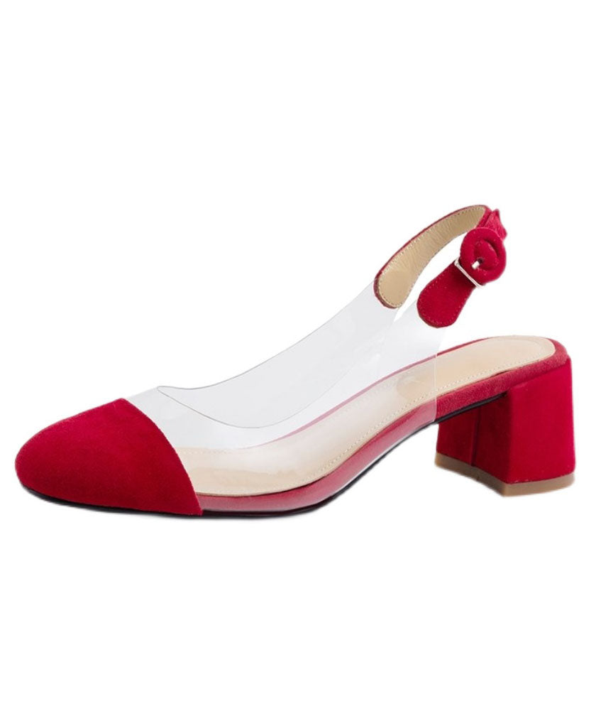 Elegant Orthopedic Sandals for Every Step
