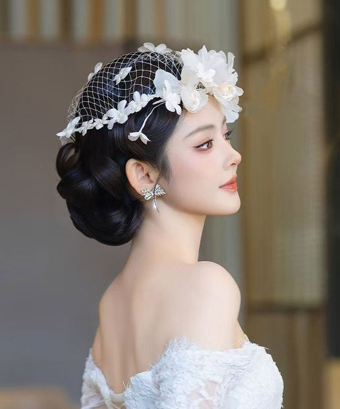 Beautiful Set with Unique Style