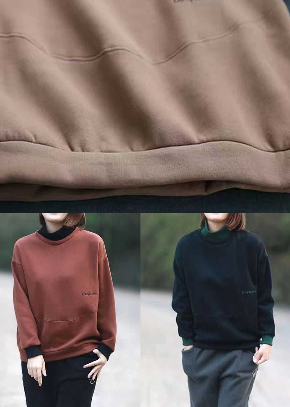 Beautifully Finished Shirt in a Timeless Design