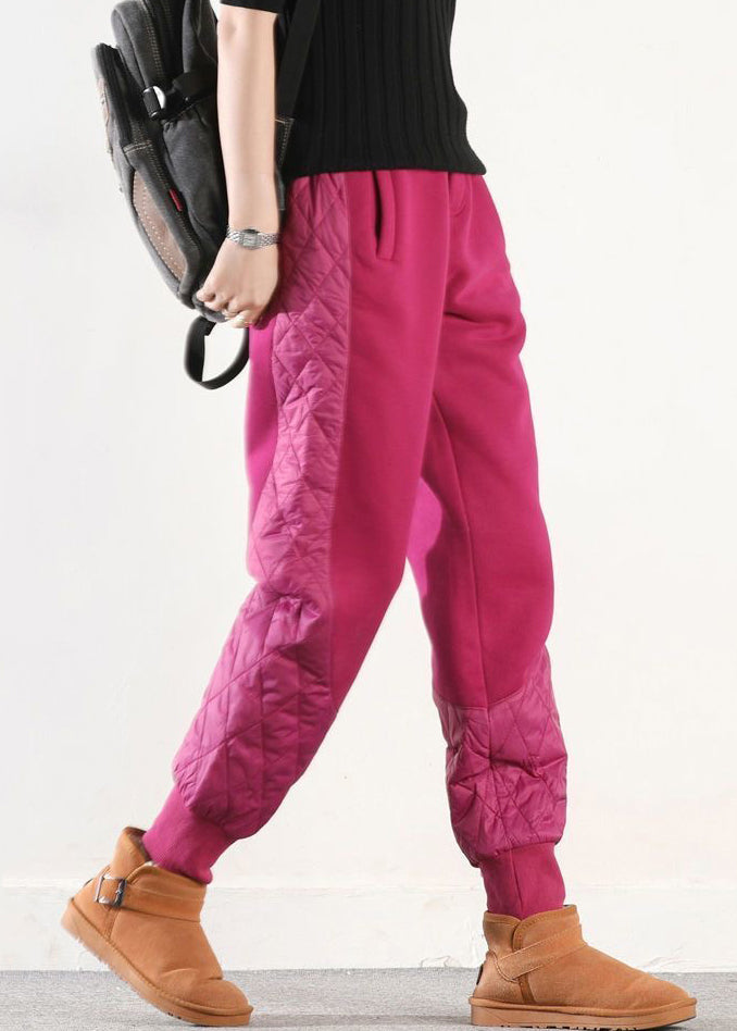 Gracefully Styled Pants for Any Occasion