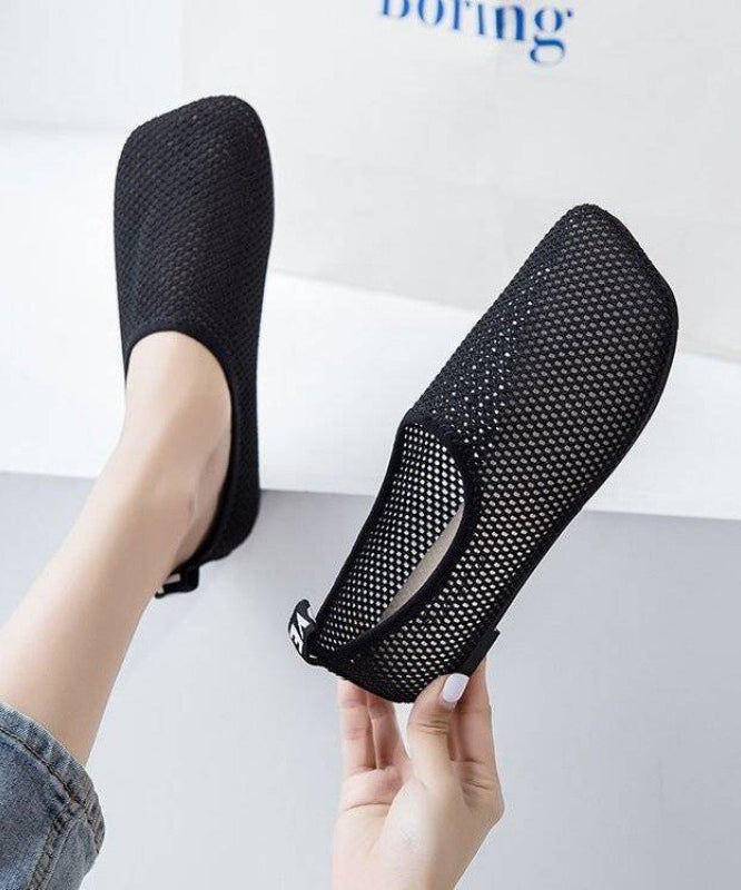 Stylish Orthopedic Shoes for Any Occasion