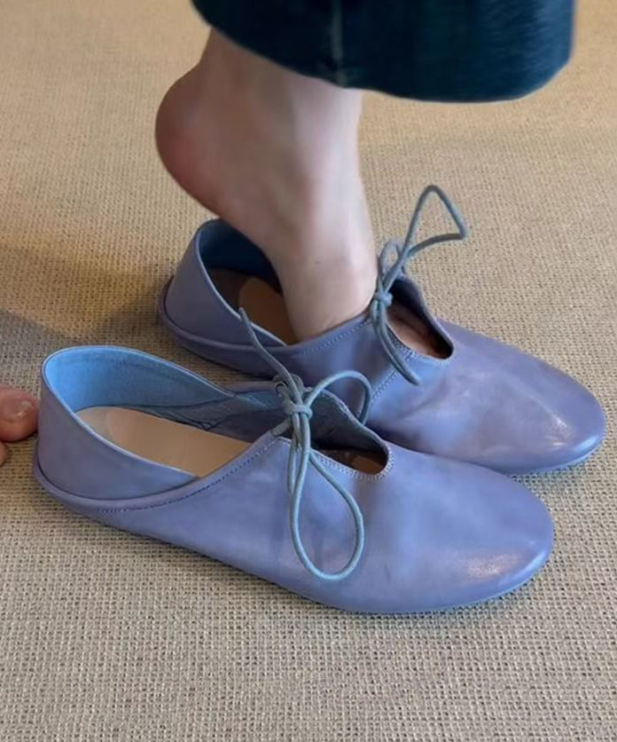 Elegant Orthopedic Shoes for Every Step