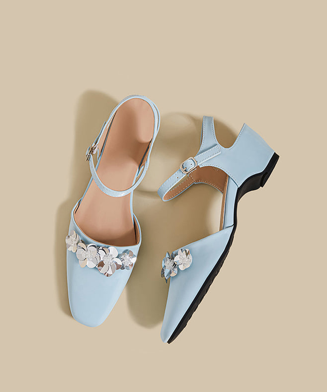 Stylish Orthopedic Sandals for Any Occasion