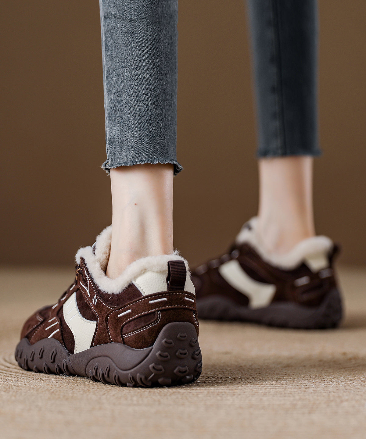 Stylish Orthopedic Shoes for Any Occasion