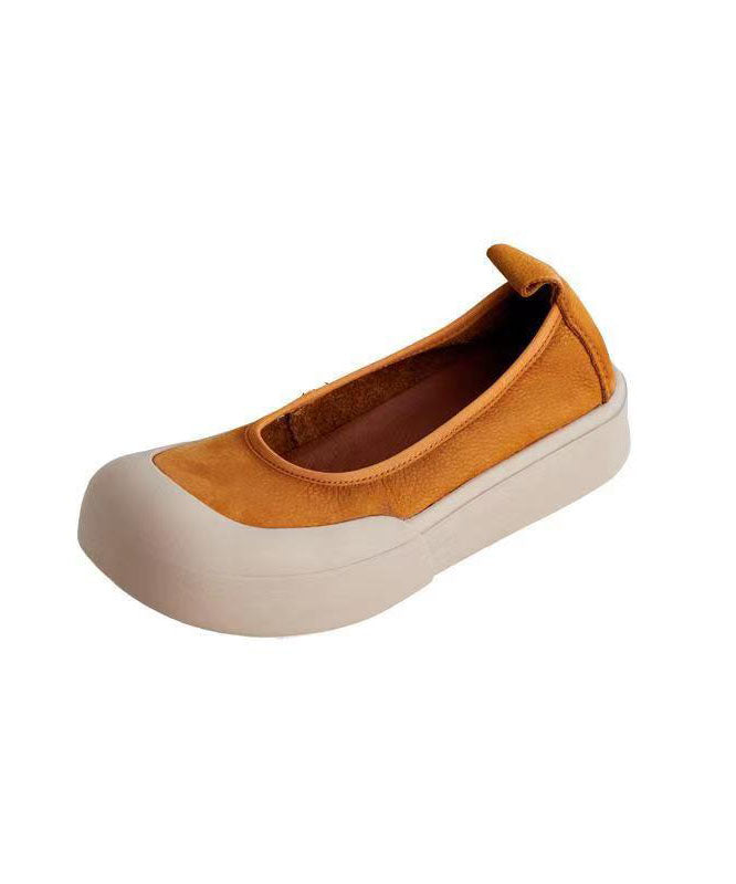 Beautifully Crafted Orthopedic Shoes