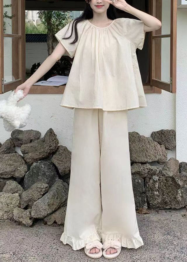 Beautifully Crafted Garment in a Classic Style