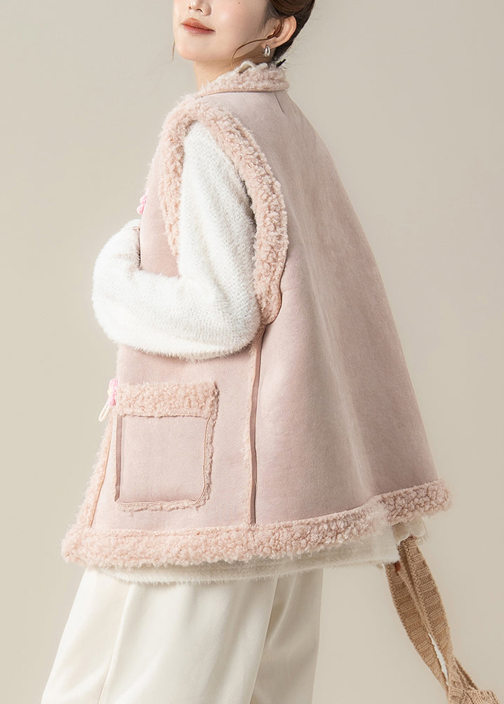 Classic Vintage & Enduringly Stylish Jacket