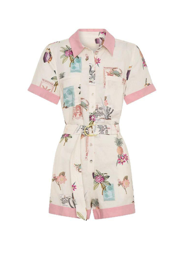 Elegantly Styled Shirt for Everyday Wear