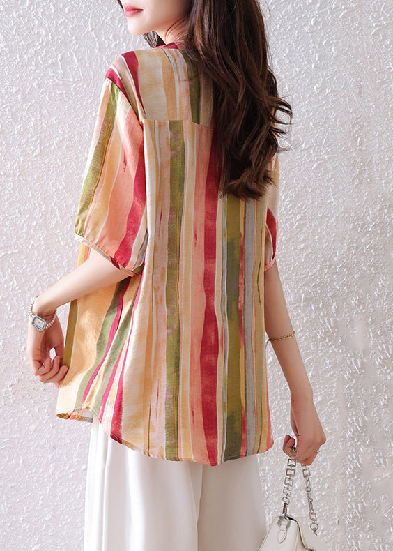 Elegantly Styled Top for Everyday Wear