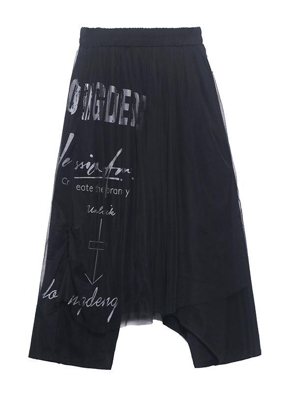 Gracefully Styled Pants for Any Occasion