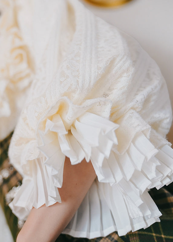 Elegantly Styled Shirt for Everyday Wear