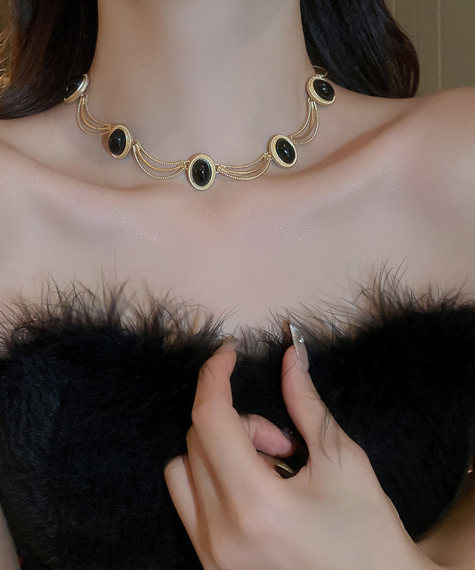Beautiful Set with Unique Style