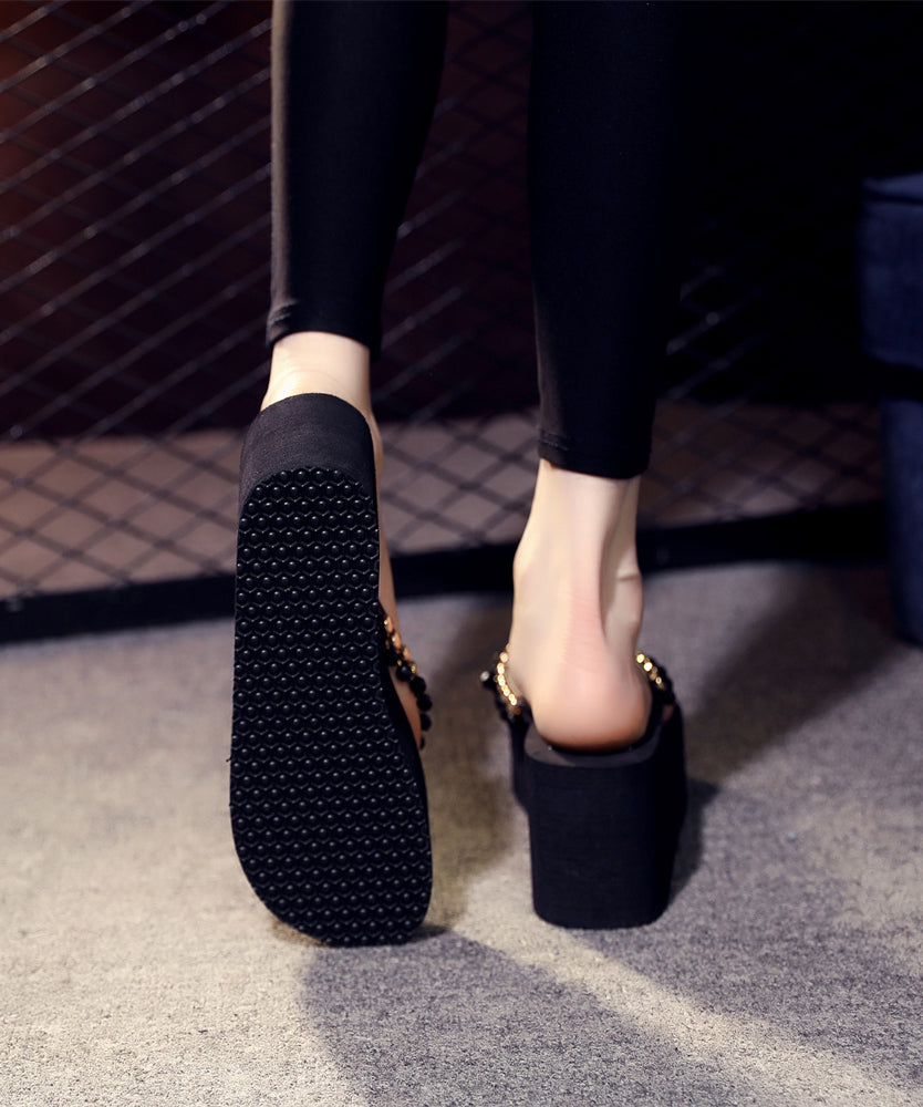 Stylish Orthopedic Sandals for Any Occasion