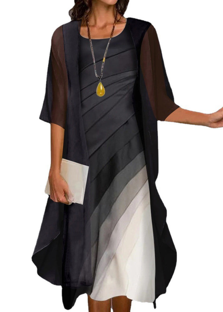 Classic Vintage & Enduringly Stylish Cardigan