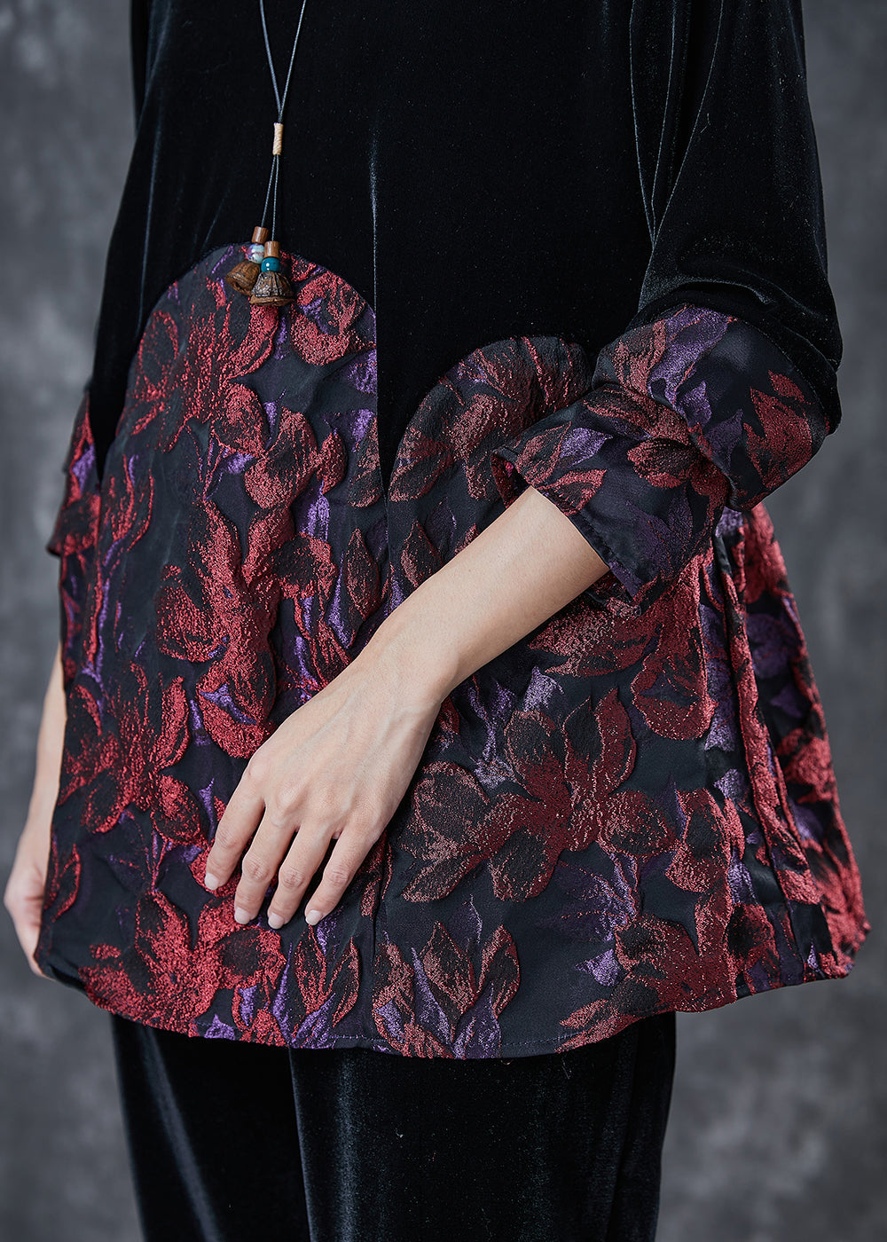 Elegant Set for Every Occasion