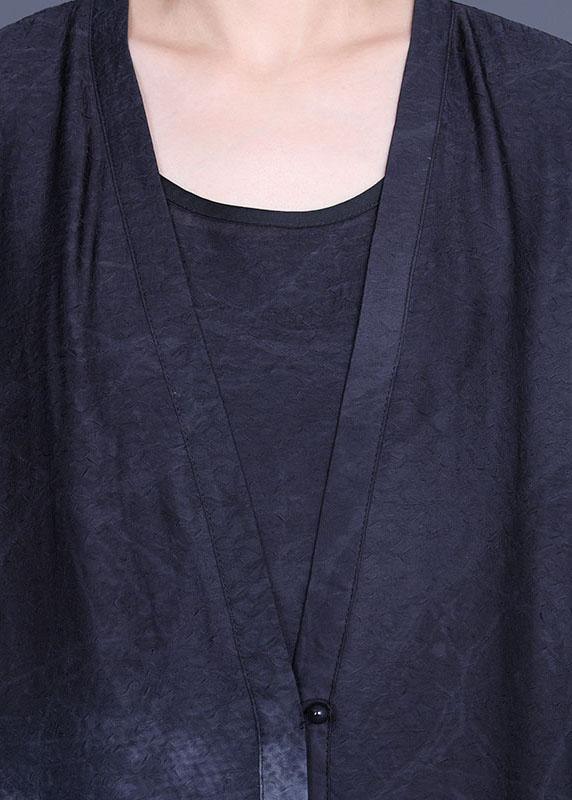 Elegantly Styled Cardigan for Everyday Wear