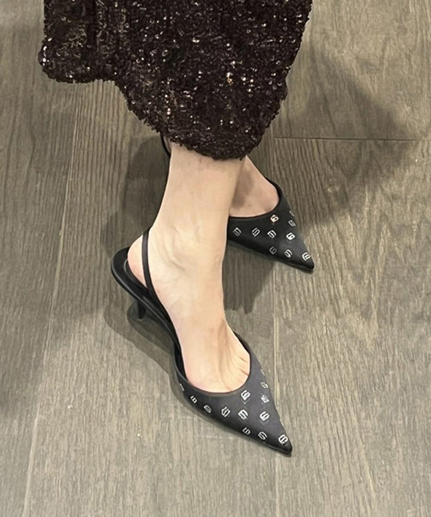 Vintage Inspired Orthopedic Sandals
