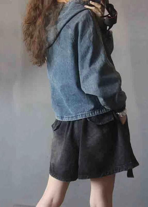 Polished Pullover with an Effortless Classic Look