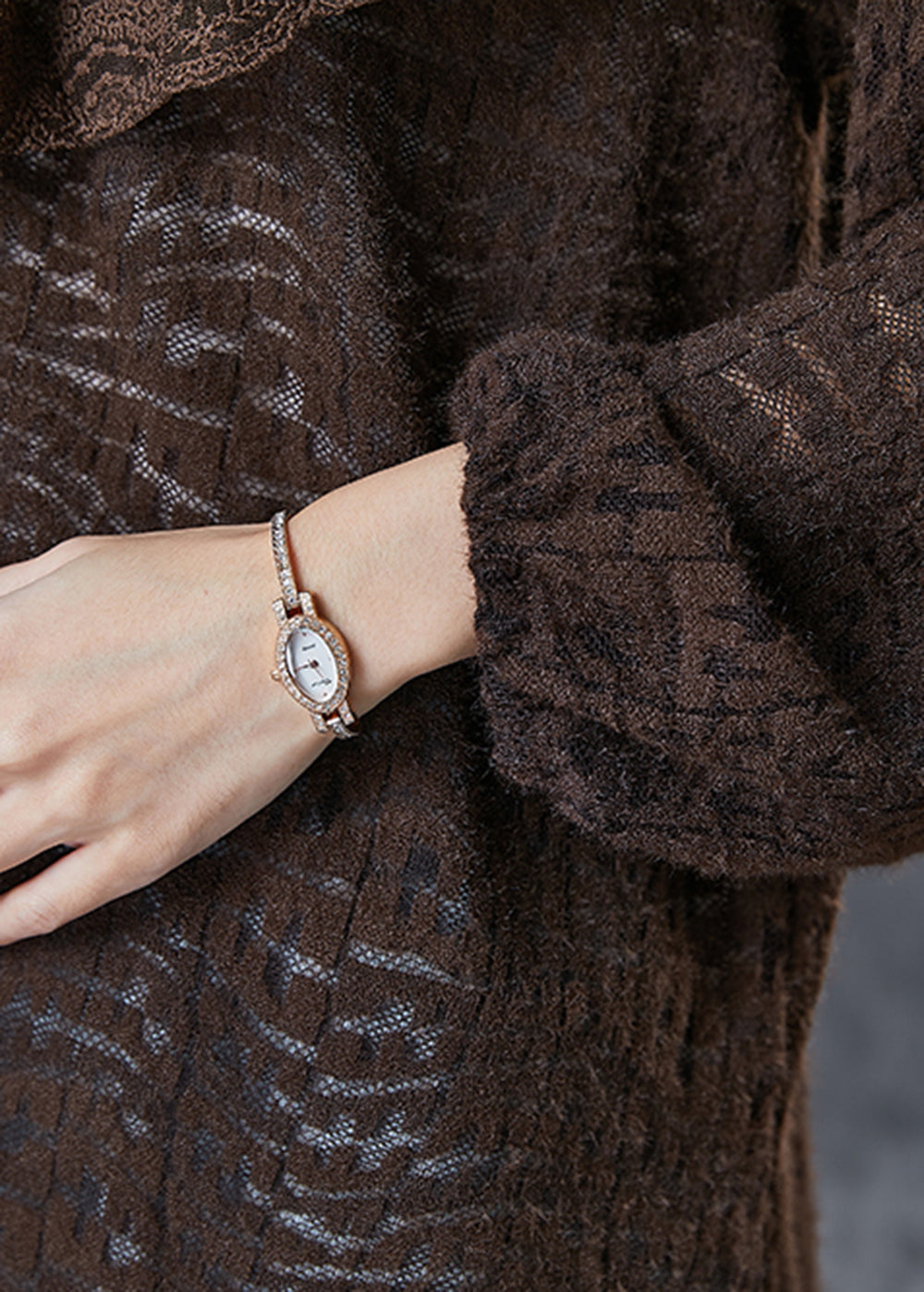 Charming Ring for Any Occasion