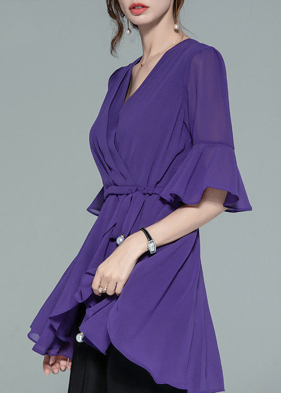 Elegantly Styled Shirt for Everyday Wear