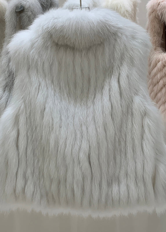 Beautifully Crafted Coat in a Classic Style