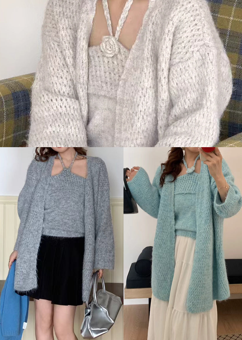 Elegantly Styled Cardigan for Everyday Wear