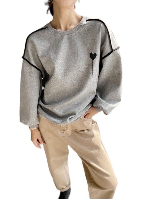 Gracefully Styled Shirt for Any Occasion