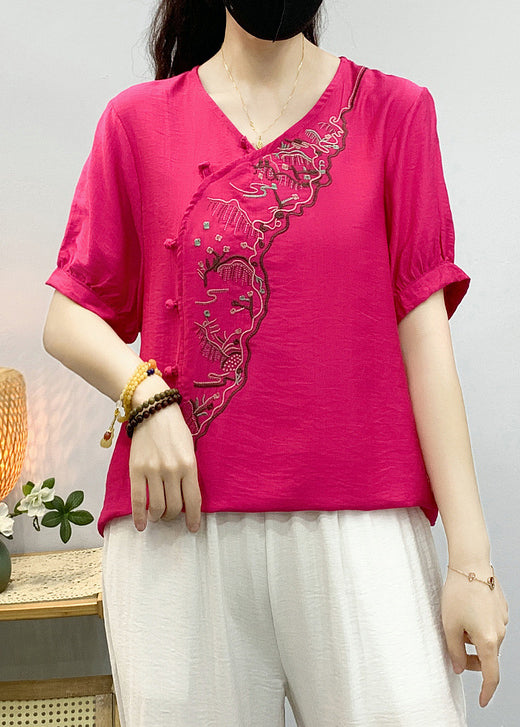 Elegantly Styled Shirt for Everyday Wear