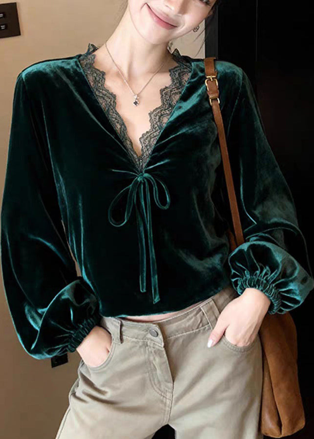Elegantly Styled Shirt for Everyday Wear