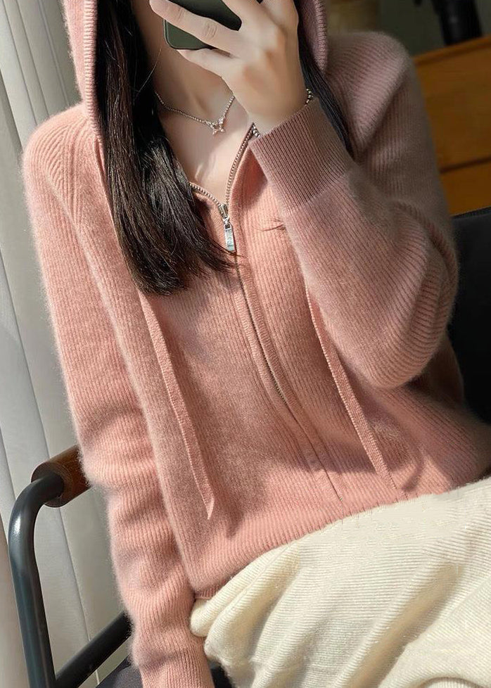 Elegantly Styled Coat for Everyday Wear