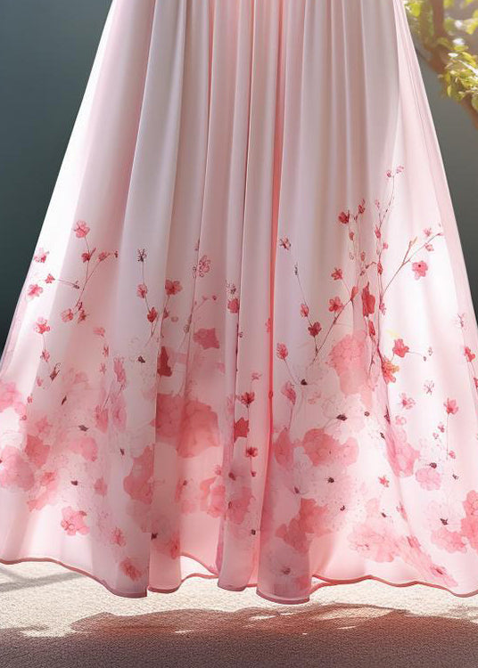 Well Tailored Garment with a Graceful Silhouette