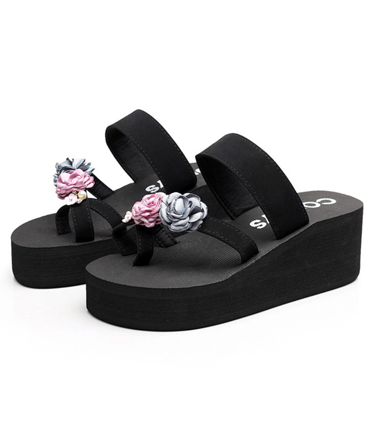 Comfortable Orthopedic Sandals for Daily Wear