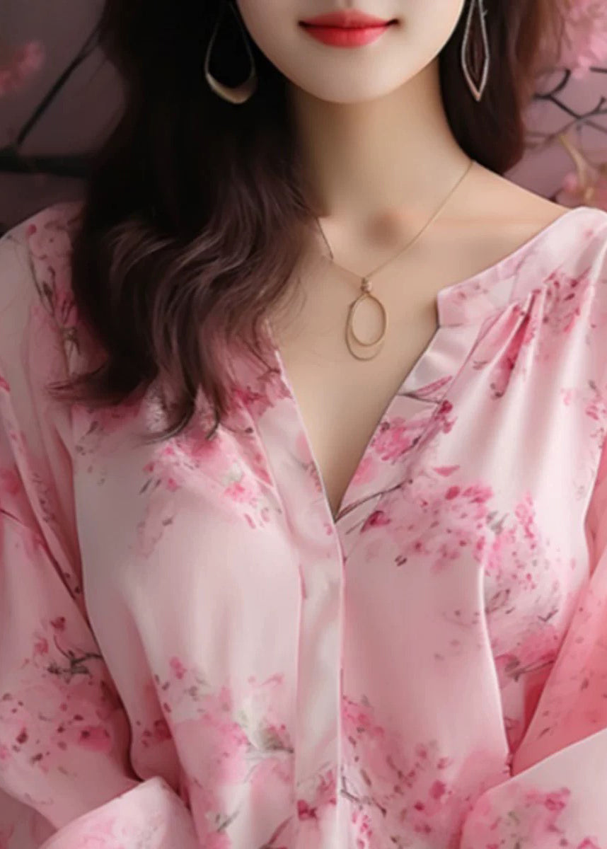 Romantic Bracelet for Special Moments