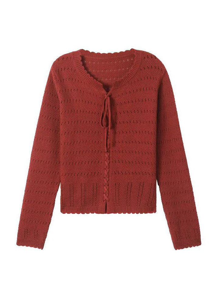 Beautifully Crafted Shirt in a Classic Style