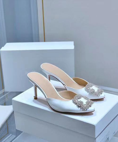Stylish Orthopedic Sandals for Any Occasion