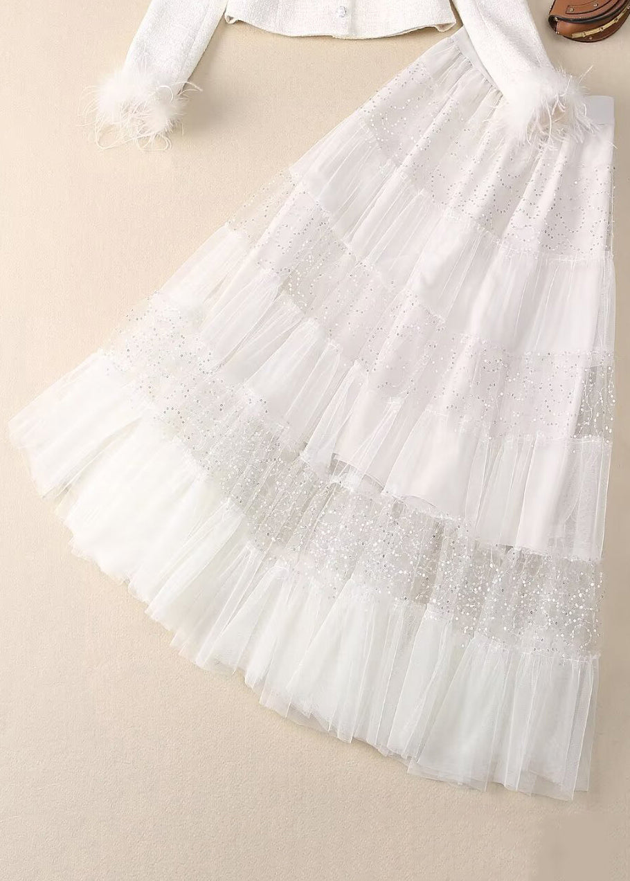 Classic Set with Timeless Appeal