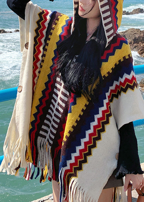 Elegantly Styled Coat for Everyday Wear