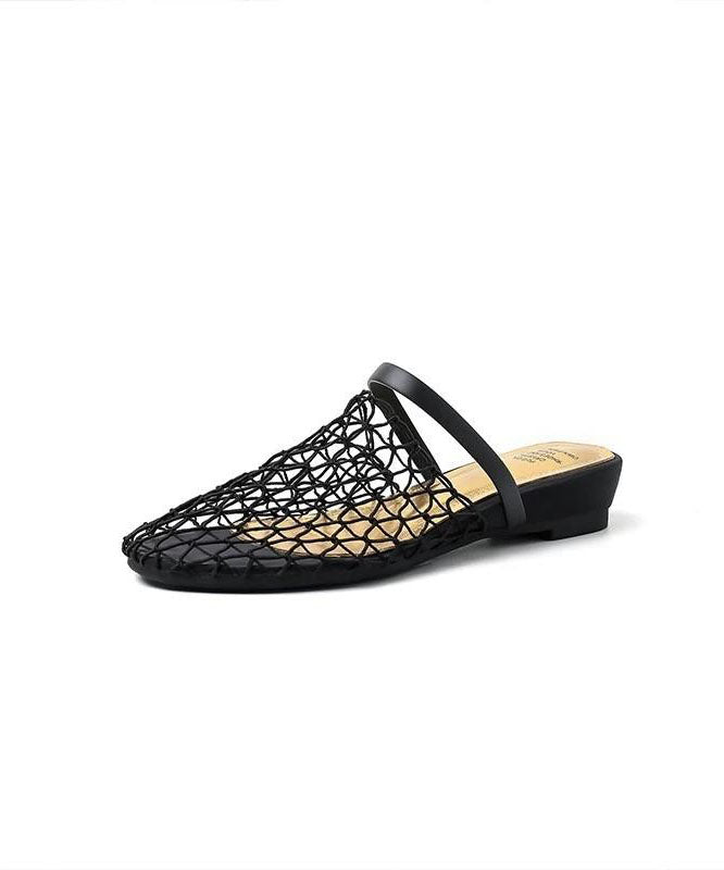 Vintage Inspired Orthopedic Sandals