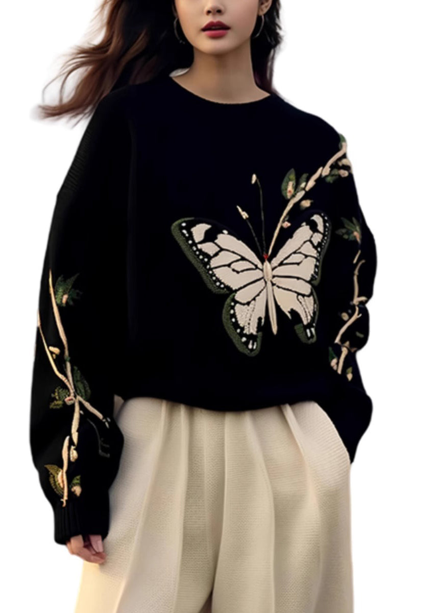Romantic Ring for Special Moments