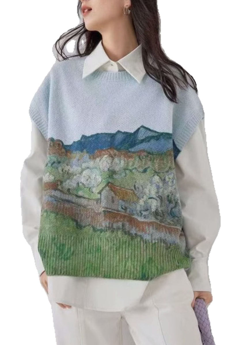 Polished Coat with an Effortless Classic Look