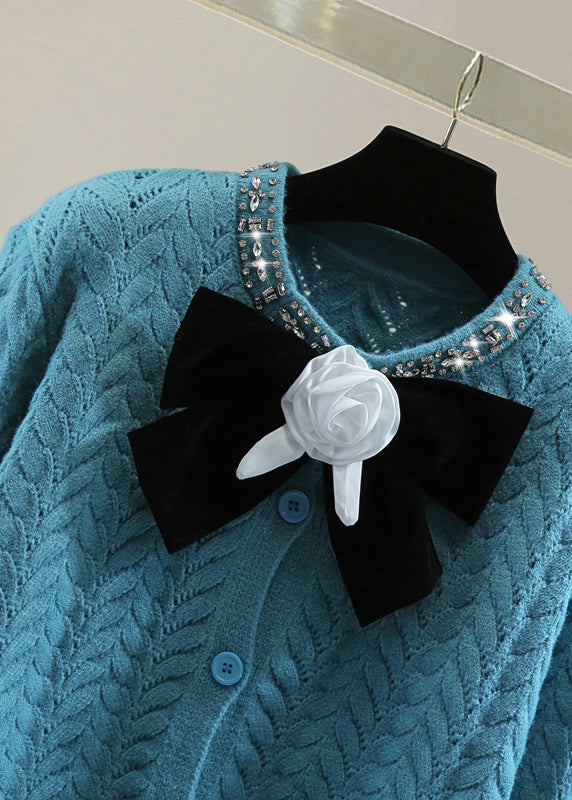Classic Vintage & Enduringly Stylish Sweater