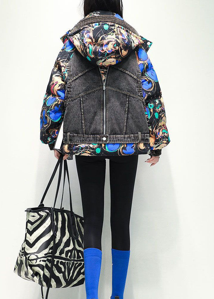 Effortlessly Elegant Coat with a Timeless Design