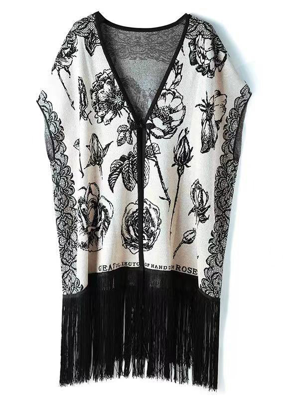 Elegantly Styled Coat for Everyday Wear