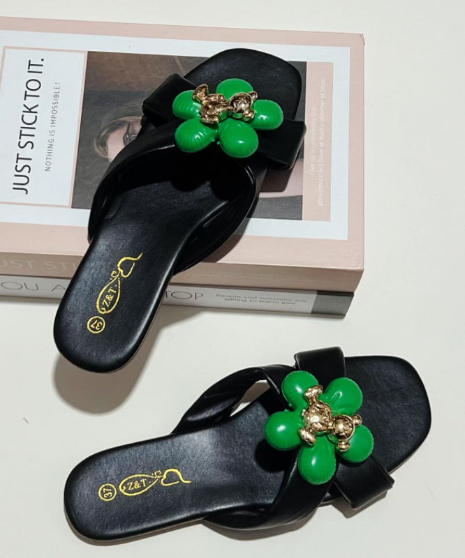 Stylish Orthopedic Sandals for Any Occasion